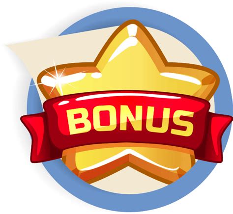 neue online casinos mit no deposit bonus